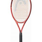 New Head Radical Junior Racquet 11859-PEN726423388227