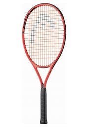 New Head Radical Junior Racquet 11859-PEN726423388227