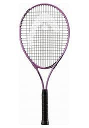 New Head TI. Instinct Supreme 1/4" Grip 11859-PEN724794220788