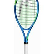 New Head TI. Conquest 3/8" Grip 11859-PEN724794784174