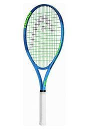 New Head TI. Conquest 3/8" Grip 11859-PEN724794784174