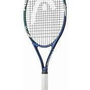 New Head TI. Instinct Comp 1/4" Grip 11859-PEN724794932070