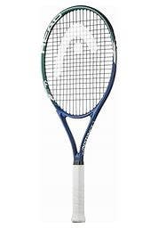 New Head TI. Instinct Comp 1/4" Grip 11859-PEN724794932070