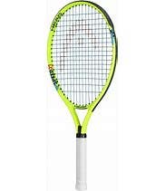 New Head Speed 21 Junior Racquet 11859-PEN724794784273