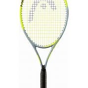 New Head Tour Pro 3/8" Grip Tennis Racquet 11859-PEN724794220870