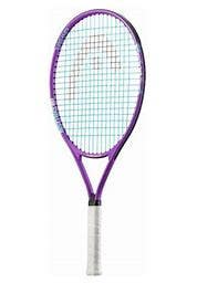 New Head Instinct 25 Junior Racquet 11859-PEN724794220948