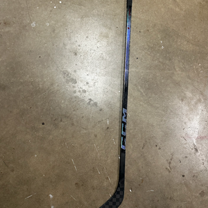 Junior CCM JetSpeed FT8 Right Handed Hockey Stick P90TM 40 Flex