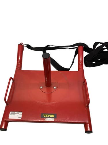 Used Exercise Accessory Other 11347-S000262960