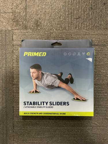 Used Exercise Accessory Other 11614-S000230091