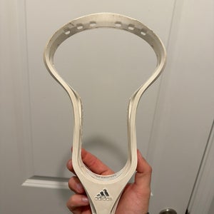 Adidas Freak Head (Used)