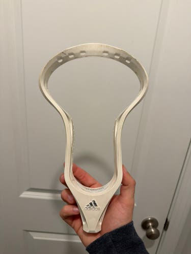 Adidas Freak Head (Used)