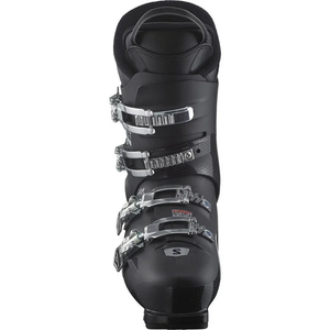 NEW Salomon Select Wide R 60 Grip walk Ski Boots size mondo 23/23.5