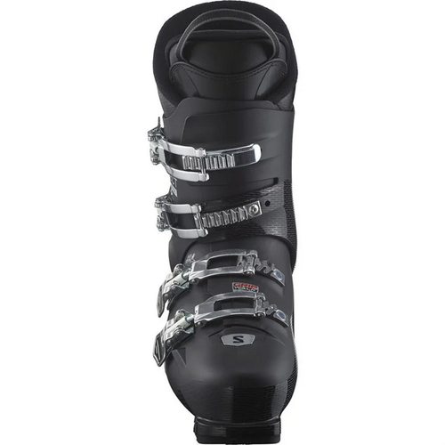 NEW Salomon Select Wide R 60 Grip walk Ski Boots size mondo 23/23.5