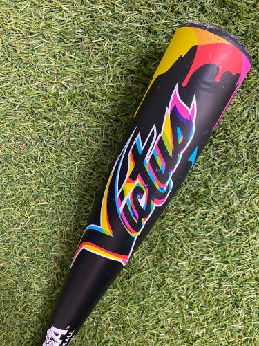 Victus Vibe (2 5/8") USA Youth 2024 (-10)