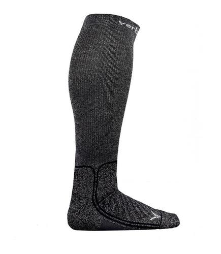 NEW Verbero Mercury Cut Resistant Socks “Lot” - Price Includes 10 Pairs