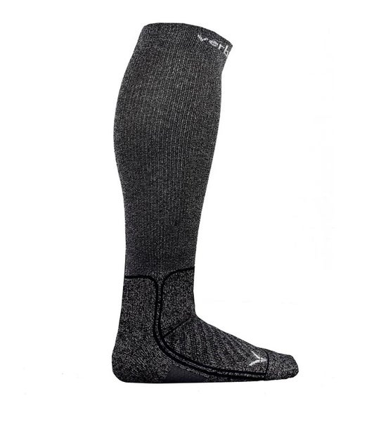 NEW Verbero Mercury Cut Resistant Socks “Lot” - Price Includes 10 Pairs