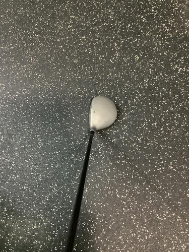 Used Wilson POWER SOURCE Mens Driver RH 10.5 Degree 10743-S000478173