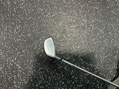 Used JR Mens Driver RH 8.0 Degree 10743-S000478152