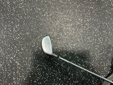 Used JR Mens Driver RH 8.0 Degree 10743-S000478152