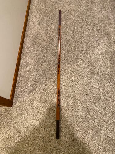 Louisville Tricore3 Shaft (New)