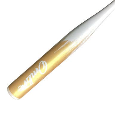 Used Rawlings OMBRE BB/SB Fastpitch Bat 30" 11760-S000087181