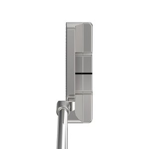 New Cleveland HB SOFT Mens Putter RH 11490-HB-SOFT