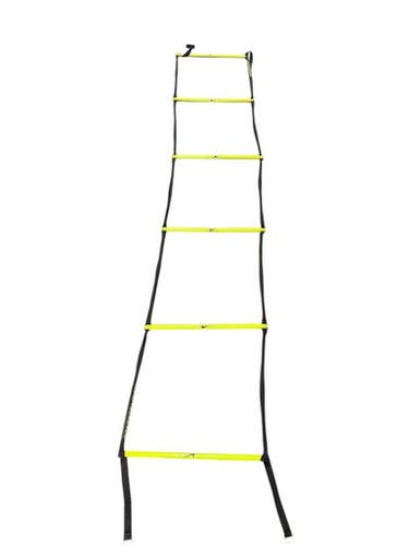 Used Nike Exercise Accessory Other 11406-S000108941