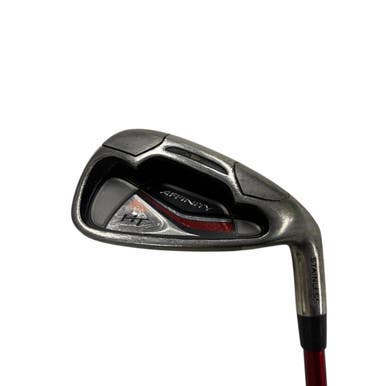 Used Affinity HT Mens Individual Iron RH 8 Iron 11406-S000109003