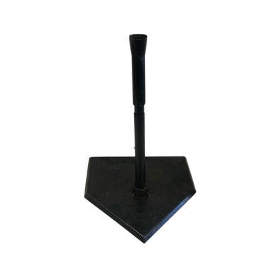 Used SKLZ BAT TEE BB/SB Batting Tee 11406-S000108615