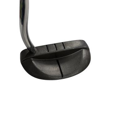 Used Knight INTECH 1 Mens Putter RH 11406-S000108362