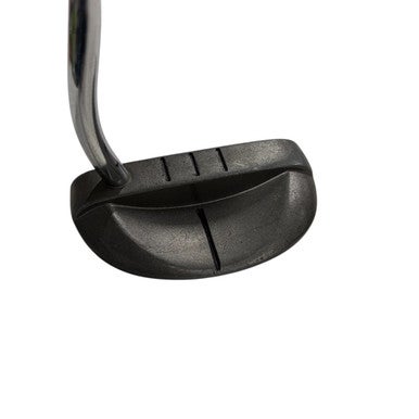 Used Knight INTECH 1 Mens Putter RH 11406-S000108362
