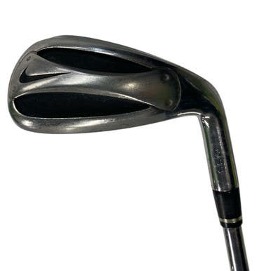 Used Nike OSS Mens Individual Iron RH 9 Iron 11406-S000108394