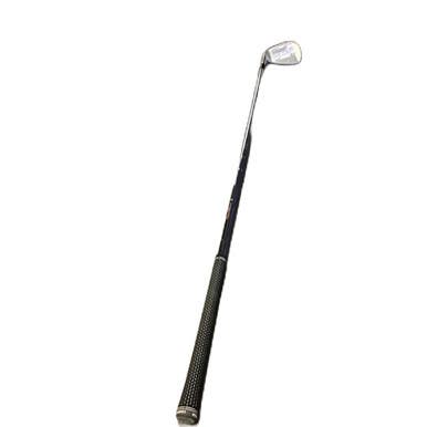 Used Taylormade SIM2 MAX Golf Wedge Mens RH Pitching Wedge 11730-S000069375