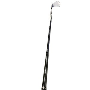 Used Titleist SM10 Golf Wedge Mens RH 50 Degree 11730-S000069381