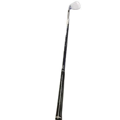 Used Titleist SM10 Golf Wedge Mens RH 50 Degree 11730-S000069381