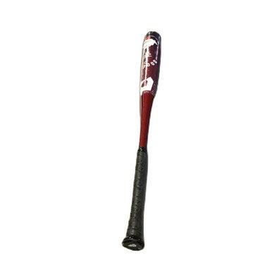 Used Demarini VOC-25 BB/SB High School -3 Bat 32" 11730-S000069391