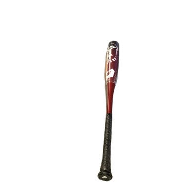 Used Demarini VOC-25 BB/SB High School -3 Bat 32" 11730-S000069390
