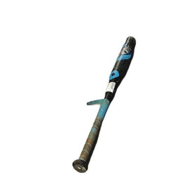 Used Demarini BFP-19 BB/SB Fastpitch Bat 31" 11730-S000069402