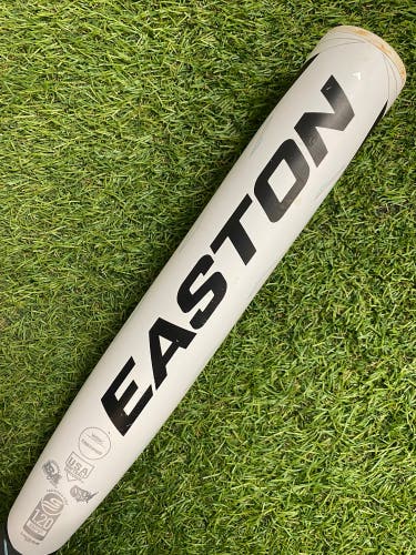 Easton Ghost Double Barrel Fastpitch 2023 (-11)