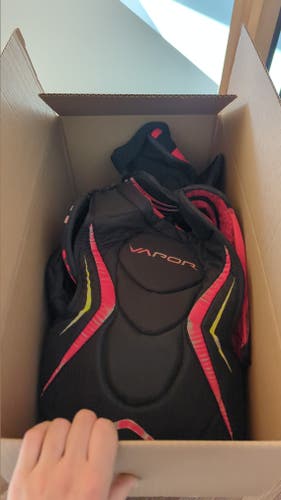 CCM Starter Kit (Used)