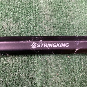 StringKing Metal 3 Pro Shaft | 30"