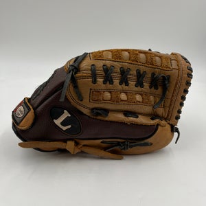 Louisville Slugger Dynasty Series 12.5 Outfield Baseball Glove