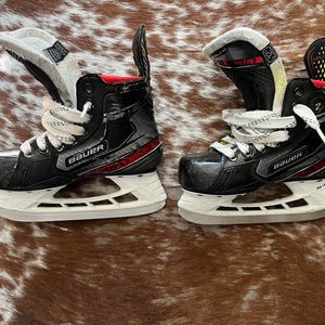 Bauer Vapor 2X - Y12 (used)