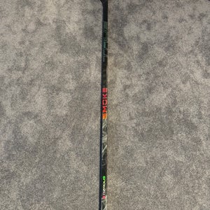 Senior True HZRDUS Smoke Left Hand Hockey Stick P28 65 Flex (New) (used once to test)