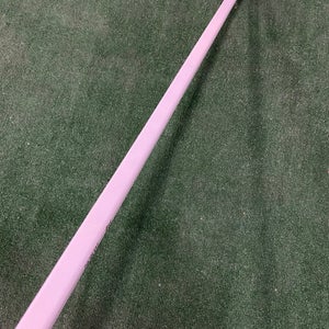 Blckstck Pro 2 Hockey Stick Right Handed | Intermediate P88 65 Flex