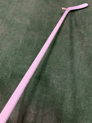 Blckstck Pro 2 Hockey Stick Right Handed | Intermediate P88 65 Flex