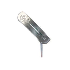 *MINT* Odyssey Toulon Design Magnolia Limited Edition 34" Putter