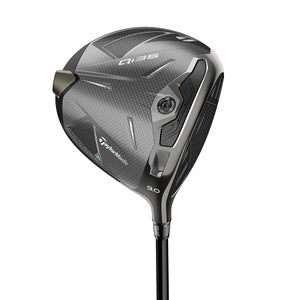 TaylorMade Qi35 Driver RH Choose Loft/Flex NEW!