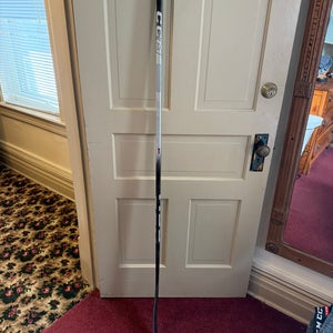 Senior CCM JetSpeed FT8 Pro Right Handed Hockey Stick P29+1/4 70 Flex (Used)
