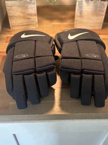 Nike Ignite 4 Gloves 13.5”